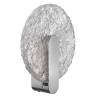 Настенный светодиодный светильник Citilux Jazzy CL248021 фото 3