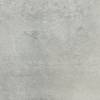 Керамогранит Baldocer Porcelanico Qeshm Pearl 80x80