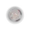 Светодиодная лампа Wolta WSTD-MR16-220V10W3KGU5.3-L фото 3