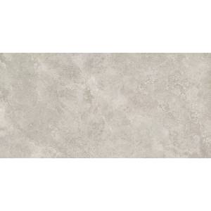 Керамогранит FAP Ceramiche Vento del Sud fTFO Grigio Matt R9 60x120