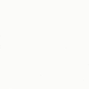 Обои флизелиновые Aura Livinghome 491433