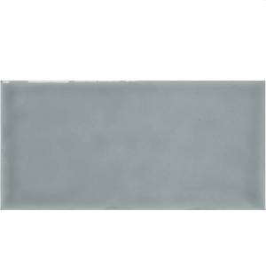 Керамическая плитка Cevica Plus Sea Spray 15x7.5