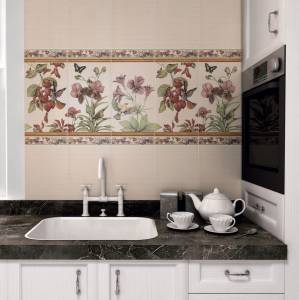 Kerama Marazzi Глазго