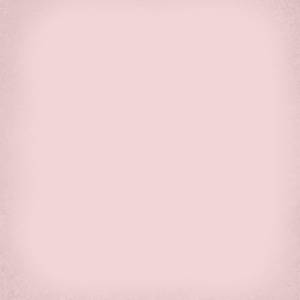 Керамогранит Vives Brenta 1900 Rosa 20x20