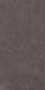 Керамогранит Atlas Concorde Plan AJHF Precious Brown Silk 12 mm 162x324