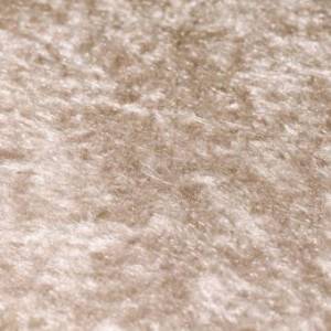 Жидкие обои Silk Plaster Арт Дизайн 214
