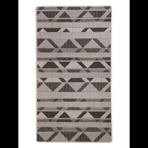 Ковер Витебские Ковры Циновка sz5238/a3/11 Прямоугольник 0.5x0.8