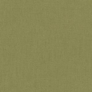 Обои Rasch Excellent RH484755