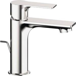 Смеситель для раковины Remer Energy EY10