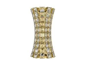 Бра Newport 8420 8425/A gold