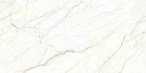 Керамогранит Creto Antique Oro MPL-058752 carving 79.8х159.8 Керамогранит Creto Antique Oro MPL-058752 carving 79.8х159.8