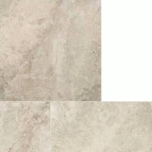 Керамогранит Gardenia Orchidea Esedra 2.0 G0076120 Crema Kit Set (3 Pcs) 40x80 40x40 80x80
