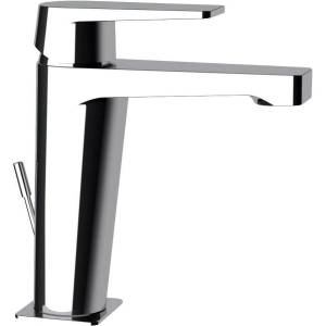 Смеситель для раковины Remer Dream D10