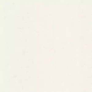 Обои HomeColor Colorist 411-01