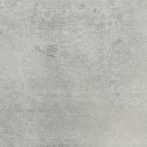 Керамогранит Baldocer Porcelanico Qeshm Pearl 80x80