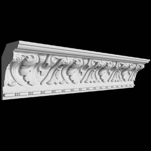 Карниз орнаментальный Artpole SK352 100x9.1x13.7