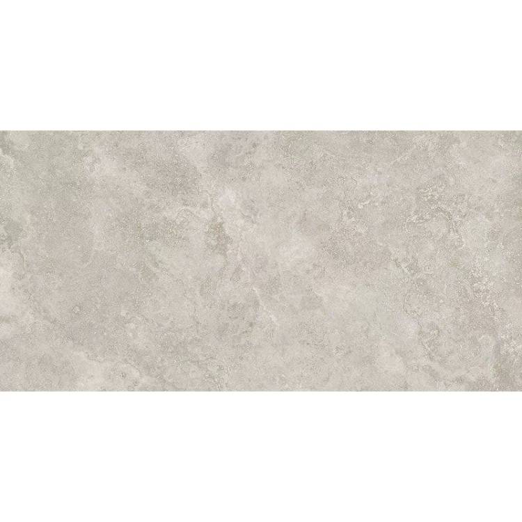 Керамогранит FAP Ceramiche Vento del Sud fTFO Grigio Matt R9 60x120