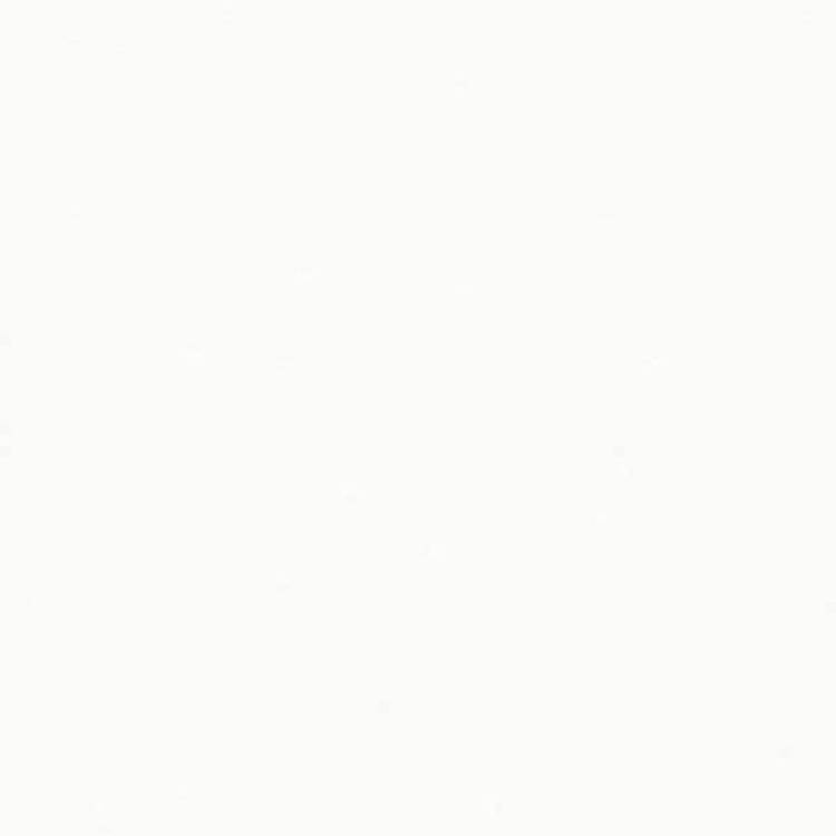 Обои флизелиновые Aura Livinghome 491433