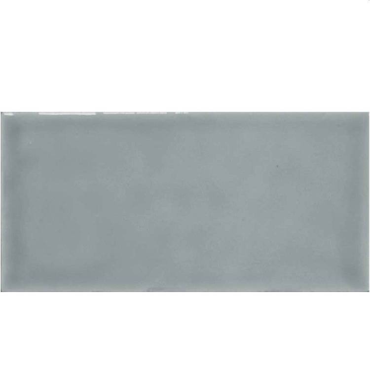 Керамическая плитка Cevica Plus Sea Spray 15x7.5