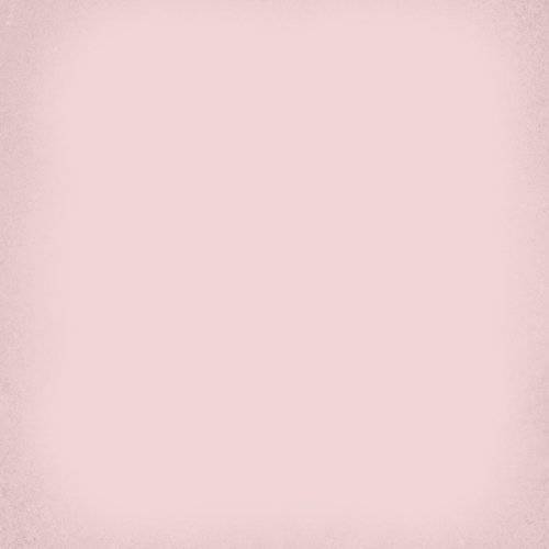 Керамогранит Vives Brenta 1900 Rosa 20x20