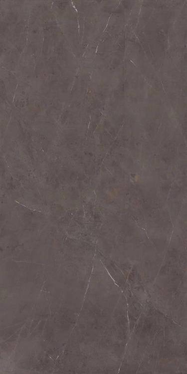 Керамогранит Atlas Concorde Plan AJHF Precious Brown Silk 12 mm 162x324