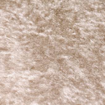 Жидкие обои Silk Plaster Арт Дизайн 214