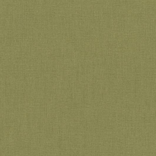 Обои Rasch Excellent RH484755