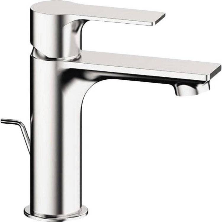 Смеситель для раковины Remer Energy EY10