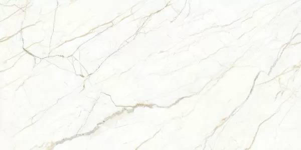 Керамогранит Creto Antique Oro MPL-058752 carving 79.8х159.8