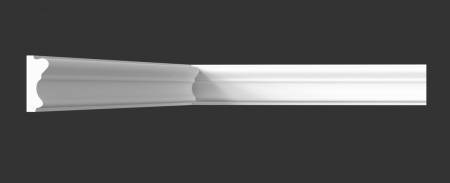 Молдинг Artpole SMG58 600x10x25