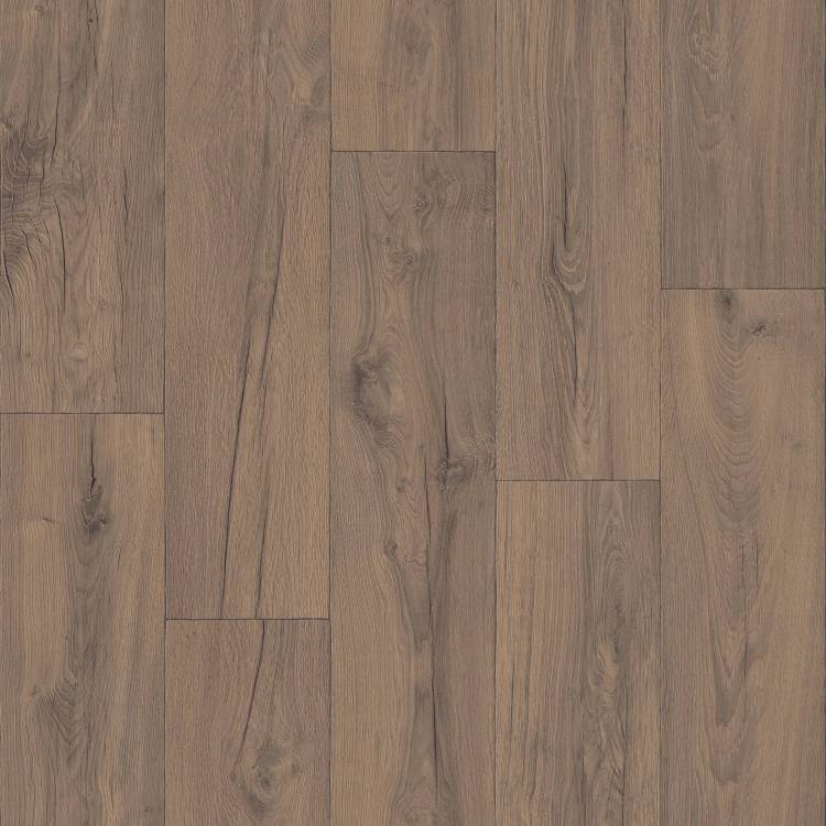 Линолеум Tarkett Prestige Milkyway 5 4м (резка)