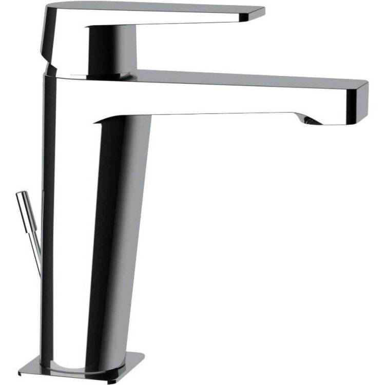 Смеситель для раковины Remer Dream D10