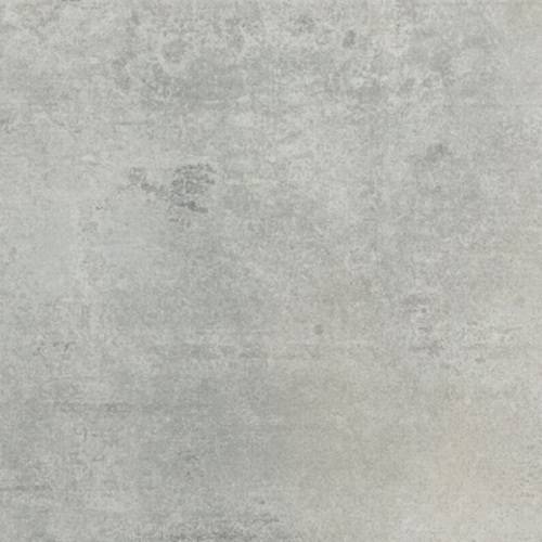 Керамогранит Baldocer Porcelanico Qeshm Pearl 80x80