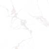 Керамогранит Laparet Statuario Classic SG168400N белый 40.2x40.2 фото 3
