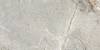 Керамогранит Delacora Stoncrete D30008M Gray матовый карвинг 300x600x9.5 фото 7