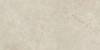 Керамогранит Vitra Citystone K951848R0001VTER Травертин Клауд Матовый R10A 7Рек 8мм 60x120 фото 2