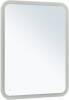 Зеркало Aquanet Вега 100 330498 с LED подсветкой, 800x1000x29