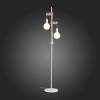 Торшер Evoluce Bagetti SL1142.505.01 фото 4