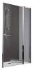 Дверь для душевого уголка Radaway EOS II KDJ 110 R