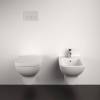 Унитаз подвесной Ideal Standard I.life A T471701 фото 3