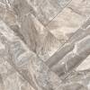 Линолеум Ideal Portman Kerama 3_673M (рулон: 3.5x40=140 м2)