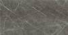 Керамогранит Rex Ceramiche Prexious Of Rex 757739 Charming Amber Glossy 120x280 фото 2