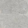 Керамогранит Peronda FS Oldtown 43745 Concrete LT 22.3x22.3 фото 8
