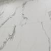 Керамогранит Royce R_NR2002 Segesta Grey Matt 60x120 фото 4