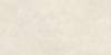 Керамогранит Vitra SandBark K958031R0001VTER Слоновая Кость Мат R10A 60x120 фото 2