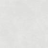 Керамогранит Alma Ceramica Beton Pro GFU6060BTP07R 60x60 фото 4