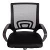 Кресло компьютерное Tetchair Bm-520m 20188 фото 6