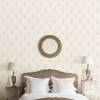 Обои флизелиновые Andrea Rossi Arlequin 54300-1 фото 2