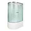 Душевая кабина AvaCan EM5012R 120x90x220 фото 2