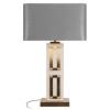 Настольная лампа Loft IT Flagstone 10445T/B